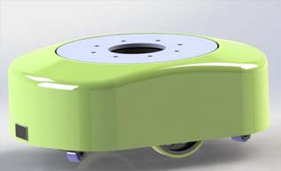 MK体育·(国际)官方网站-mksport